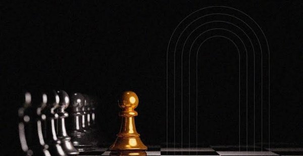  دانلود والپیپر تریدر