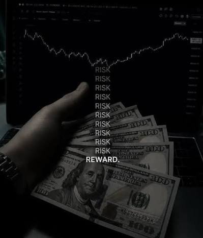  دانلود والپیپر تریدر