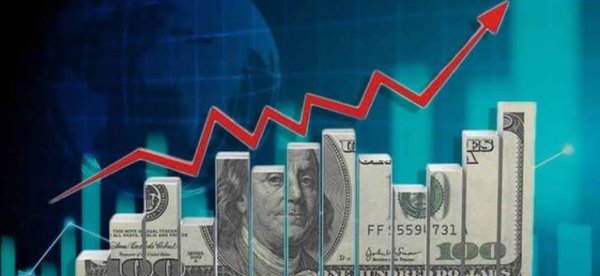  دانلود والپیپر تریدر