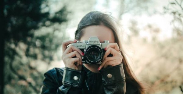  زیباترین تصویر عکاسی با کیفیت HD