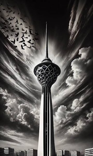  زیباترین تصویر عکاسی با کیفیت HD