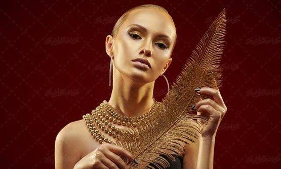  زیباترین تصویر عکاسی با کیفیت HD