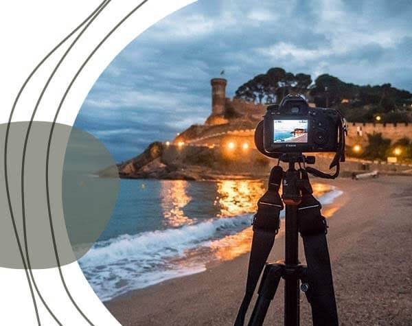  زیباترین تصویر عکاسی با کیفیت HD