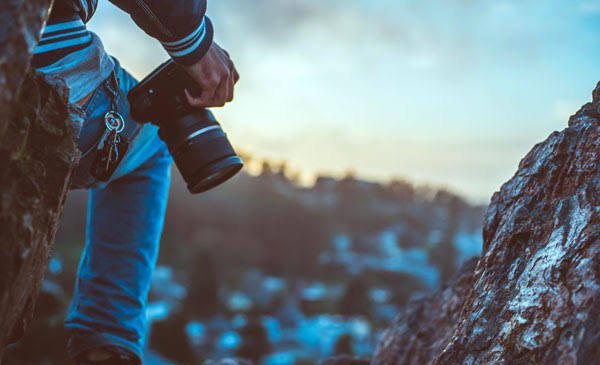  زیباترین تصویر عکاسی با کیفیت HD