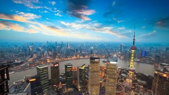  زیباترین تصویر عکاسی با کیفیت HD