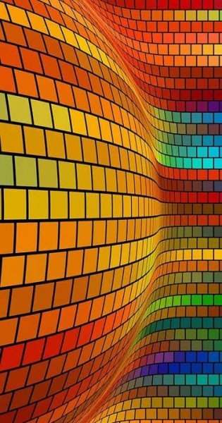  والپیپر با کیفیت بالا