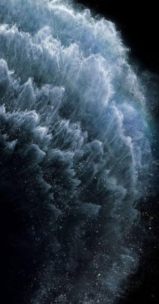  والپیپر با کیفیت بالا