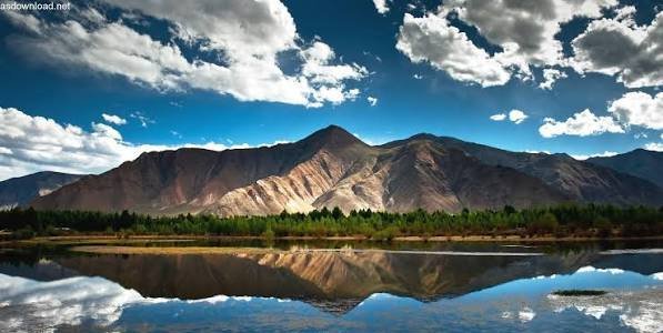  بهترین عکس عکاسی با کیفیت Full HD رایگان