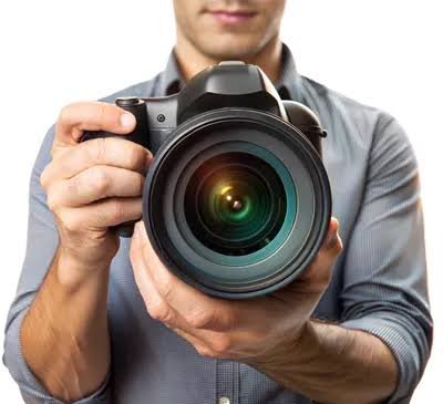  بهترین عکس عکاسی با کیفیت Full HD رایگان