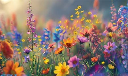  بهترین عکس عکاسی با کیفیت Full HD رایگان