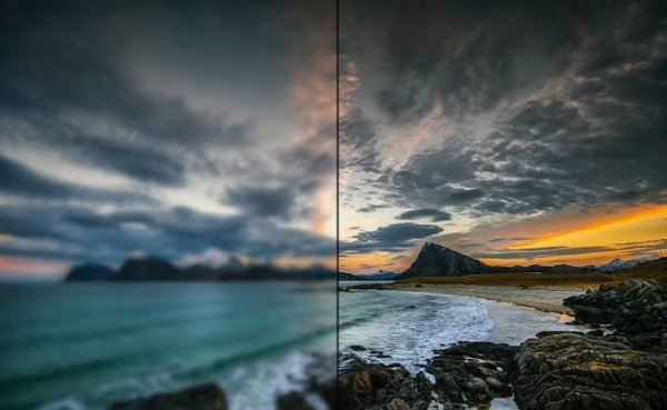  بهترین عکس عکاسی با کیفیت Full HD رایگان