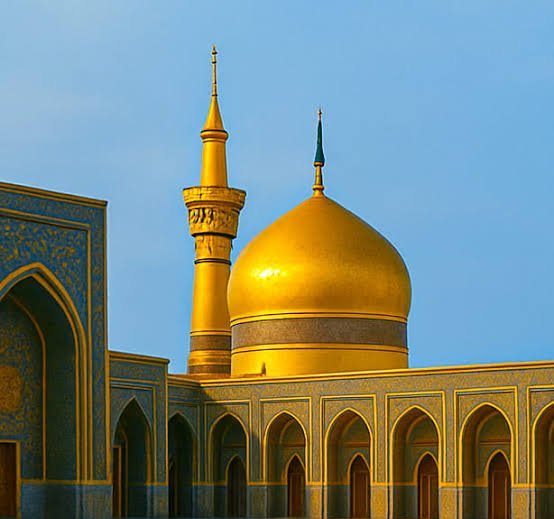  بهترین عکس عکاسی با کیفیت Full HD رایگان
