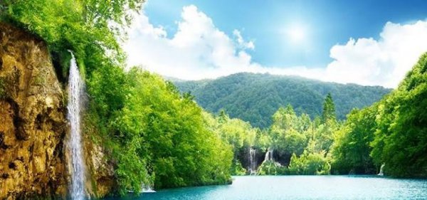  بهترین عکس عکاسی با کیفیت Full HD رایگان