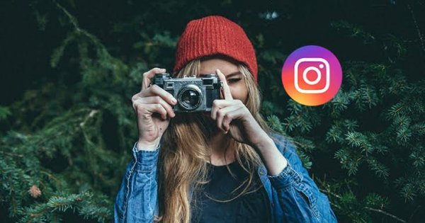 تصاویر عکاسی با کیفیت بالا برای استوری اینستاگرام
