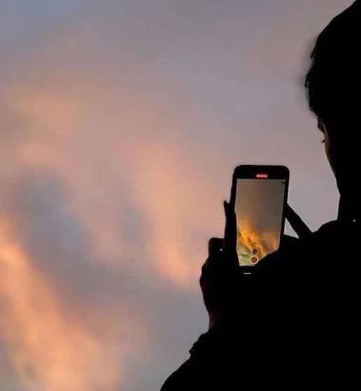  تصاویر عکاسی با کیفیت بالا برای استوری اینستاگرام