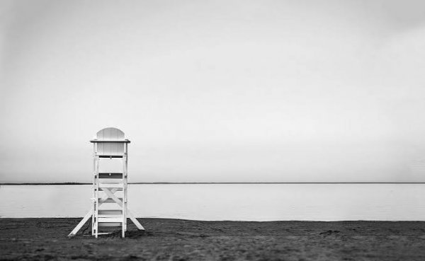  عکس عکاسی مینیمال با کیفیت بالا