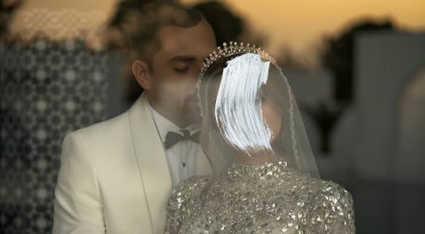  عکس عکاسی مینیمال با کیفیت بالا