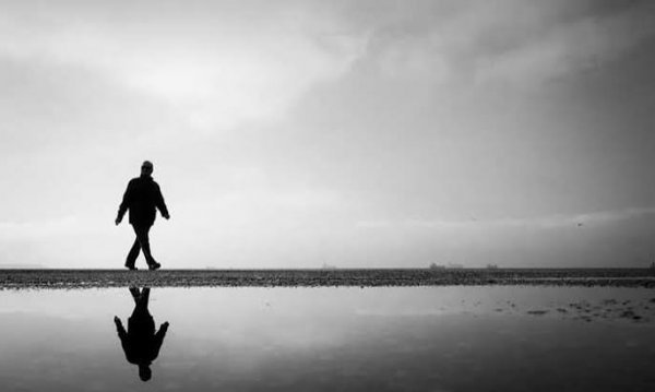  عکس عکاسی مینیمال با کیفیت بالا