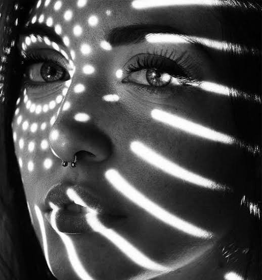  عکس عکاسی مینیمال با کیفیت بالا
