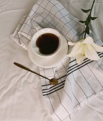 عکاسی مینیمال در خانه
