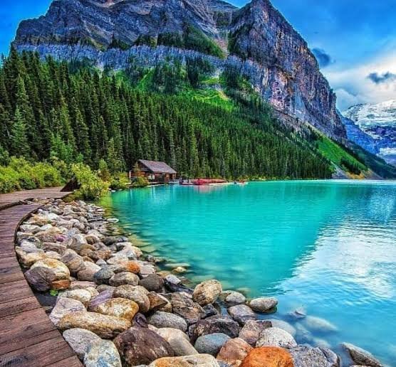  تصویر عکاسی خلاقانه با کیفیت HD برای پست