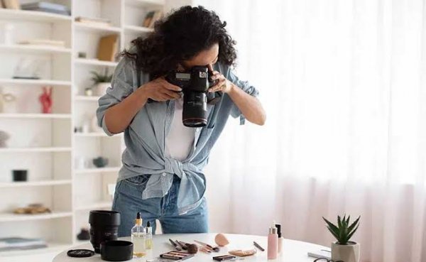 تصاویر عکاسی حرفه‌ای با کیفیت بالا