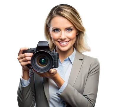  تصاویر عکاسی حرفه‌ای با کیفیت بالا
