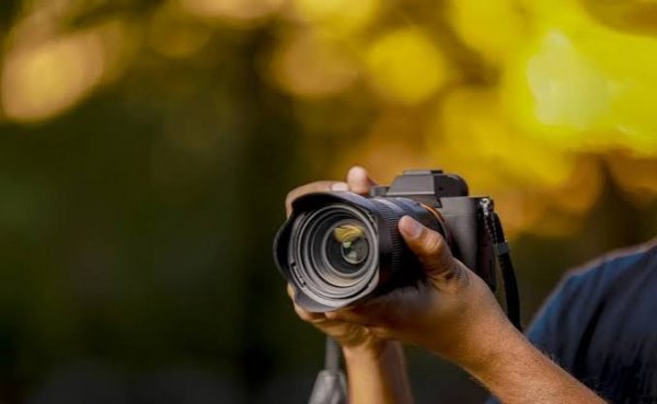  تصاویر عکاسی حرفه‌ای با کیفیت بالا