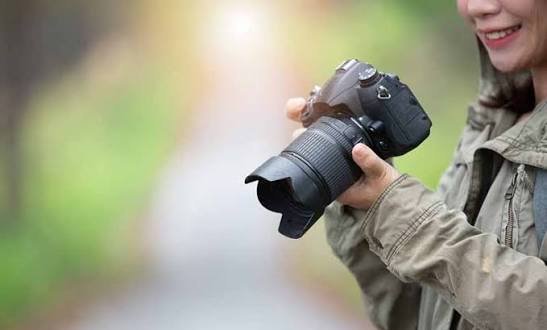  تصاویر عکاسی حرفه‌ای با کیفیت بالا