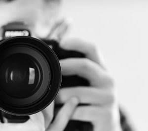  تصاویر عکاسی حرفه‌ای با کیفیت بالا