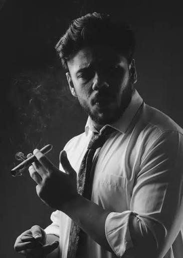  تصاویر عکاسی حرفه‌ای با کیفیت بالا