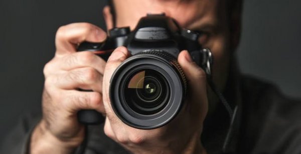  تصاویر عکاسی حرفه‌ای با کیفیت بالا