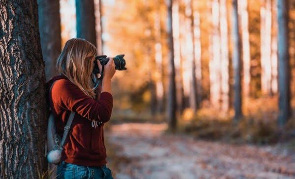  تصاویر عکاسی حرفه‌ای با کیفیت بالا