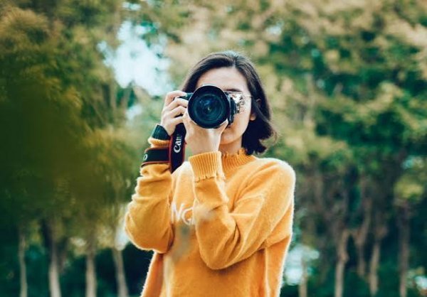  تصاویر عکاسی حرفه‌ای با کیفیت بالا