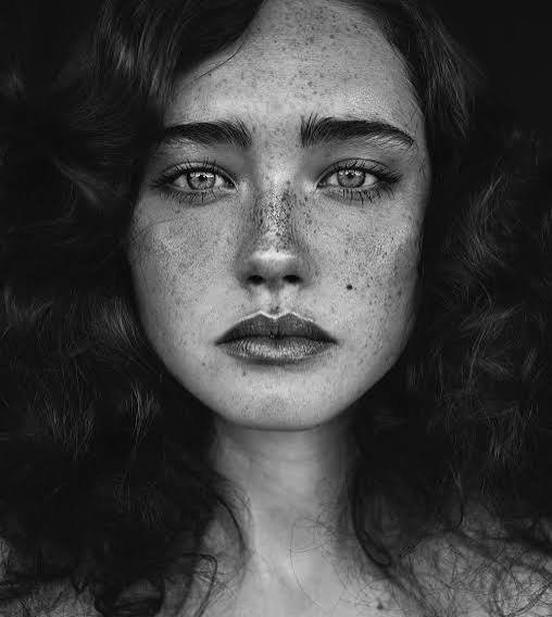  تصاویر عکاسی حرفه‌ای با کیفیت بالا