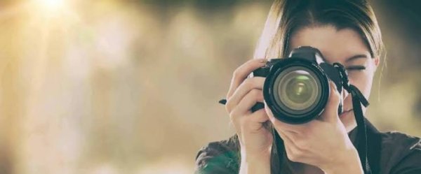  تصاویر عکاسی حرفه‌ای با کیفیت بالا
