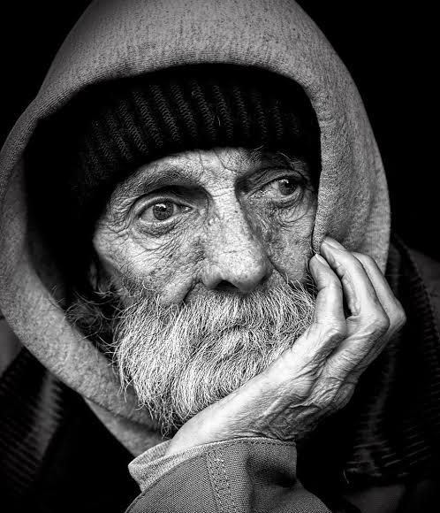  عکس چهره با کیفیت بالا