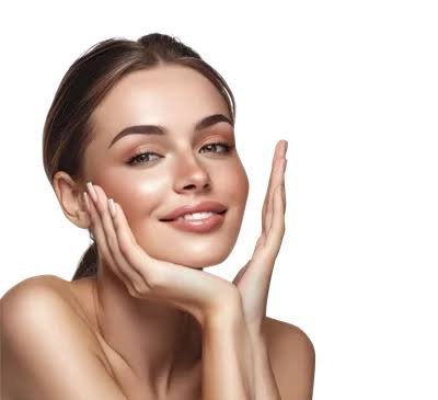  عکس چهره با کیفیت بالا