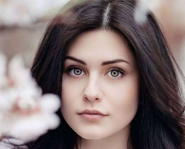  عکس چهره با کیفیت بالا