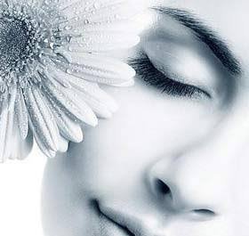  عکس چهره زیبا