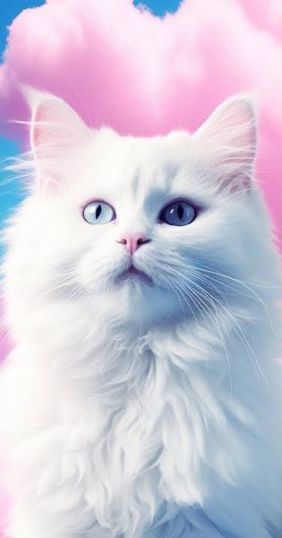  والپیپر خیره کننده ایفون با کیفیت اولترا اچ دی
