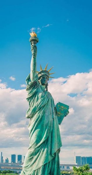  والپیپر خیره کننده ایفون با کیفیت اولترا اچ دی