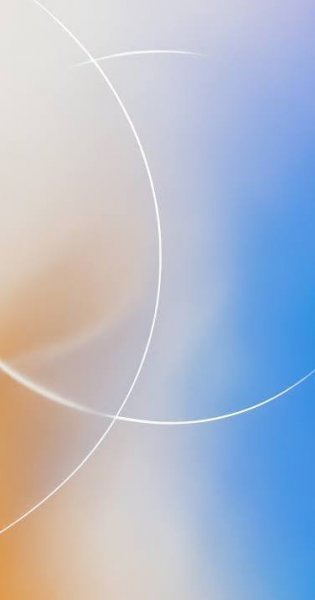 بکگراند مینیمال سامسونگ با کیفیت بالا