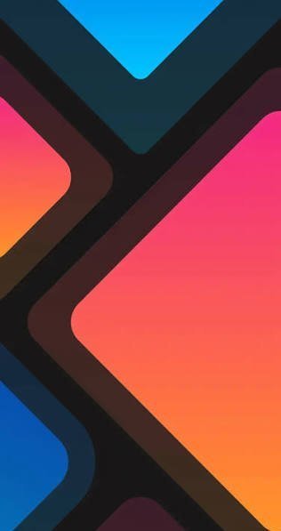  بکگراند سامسونگ با کیفیت فول اچ دی