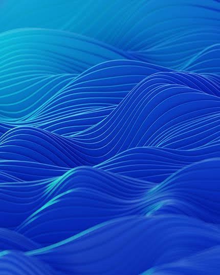  بکگراند سامسونگ با کیفیت فول اچ دی