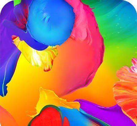  بکگراند سامسونگ با کیفیت فول اچ دی