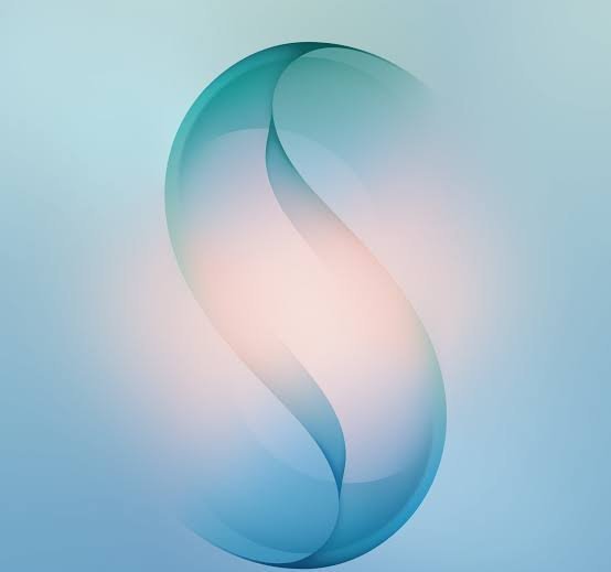  بکگراند سامسونگ با کیفیت فول اچ دی
