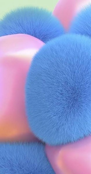  تم تصویر زمینه سامسونگ