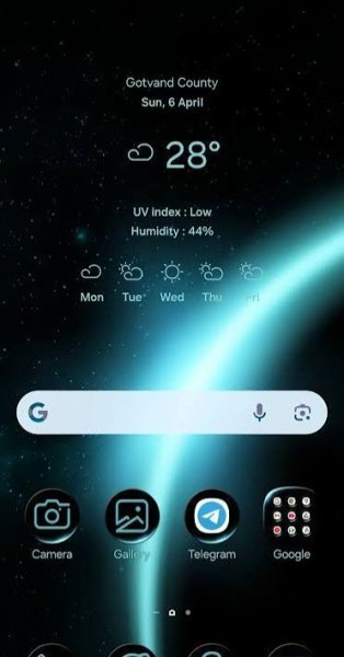  تم اصلی سامسونگ