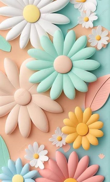  تم لاکچری برای گوشی سامسونگ دخترانه